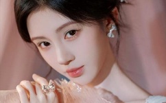 日本一本道高清码v免费视频高